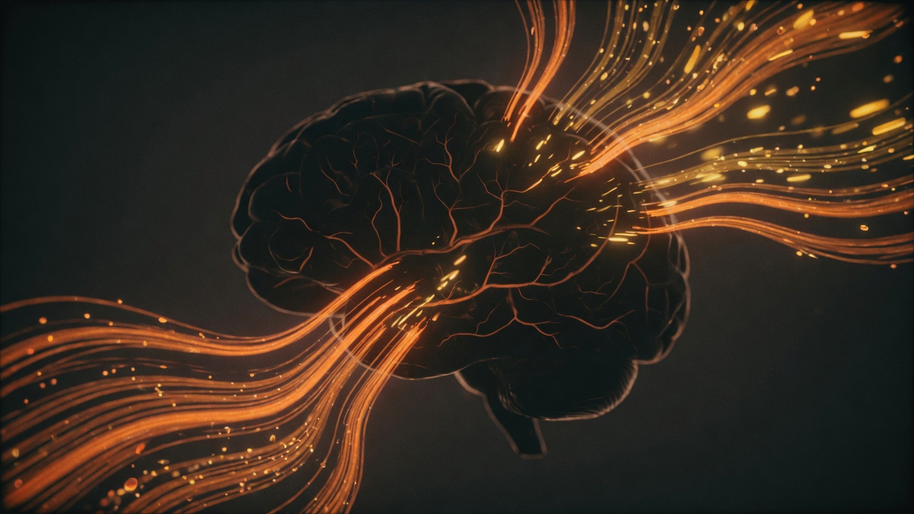Extracellular vesicles crossing the blood-brain barrier