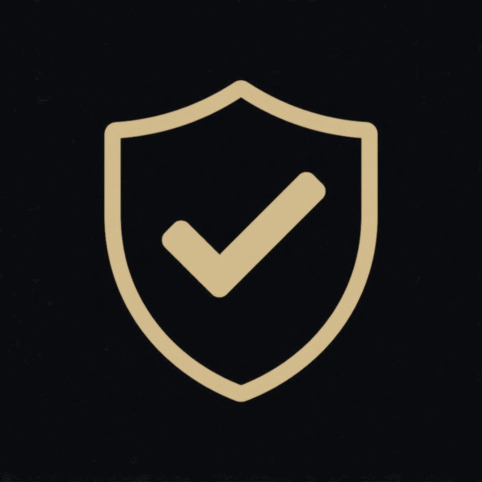 Shield icon