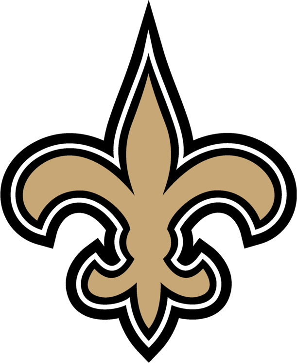 New Orleans Saints