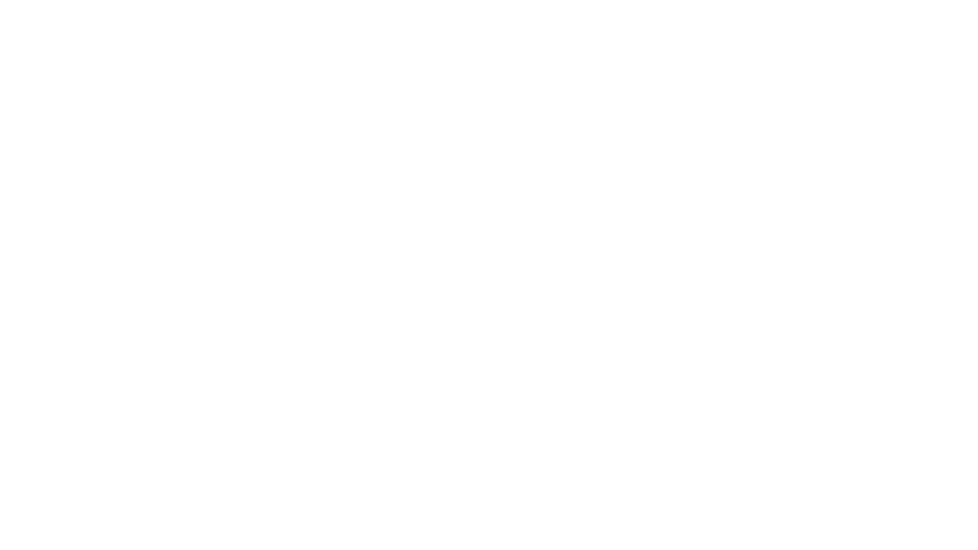Wellbeing International
